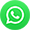 whatsapp-icon